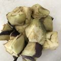 ばなちゃん666's cooksnap of when they made レンジで簡単♡なすの煮浸し.