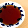 ✩RoHa✩'s cooksnap of when they made プリンのカラメルソース.