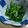 クックVAWNVO☆'s cooksnap of when they made オクラのめんつゆ和え～オクラ大量消費にも.