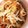 zipnzippy's cooksnap of when they made 簡単手抜きランチ＊レンチンで焼うどん風.