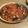 Avanti20's cooksnap of when they made ゴーヤとナスのツナトマト煮.