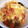こむゆう's cooksnap of when they made 簡単！トマトＤEさわやか風味の親子丼♪.