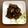 hocaco's cooksnap of when they made ✤大きくなったきゅうりでQちゃん✤.