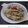 ちょこ☆ちょこ's cooksnap of when they made あと一品スピード料理☆エリンギめんつゆ漬.