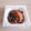 アクセル☆'s cooksnap of when they made 黒白ごまと七味の納豆.
