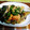 愛音‐aine‐'s cooksnap of when they made ご飯がススム！秋鮭とナスのみぞれ煮.