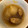 クック0XBBM0☆'s cooksnap of when they made 新玉ねぎの丸ごとスープ.
