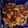 sei460407's cooksnap of when they made もちもち美味しい♫うどん餃子.