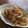 tomokichi0907's cooksnap of when they made うちの♡♥天かす入り焼うどん.