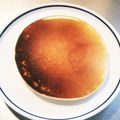 きなこanne's cooksnap of when they made 簡単！昔ながらのホットケーキ HM不使用.