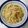 ✩ゆきうさ✩'s cooksnap of when they made 本格的に作る鮭とレタスのチャーハン.