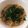 qsqmin's cooksnap of when they made ランチに簡単♪ 梅しそツナパスタ.