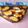 みーらねぇちゃん's cooksnap of when they made 簡単新生姜のめんつゆ漬け.