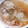 ドレミさん's cooksnap of when they made 豚バラとたっぷり大根の和風スープ.