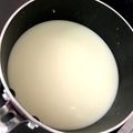 とまと♡'s cooksnap of when they made 離乳食 粉ミルクでホワイトソース.