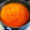 ＊Riｰno＊'s cooksnap of when they made 自家製トマトソース.