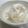 tskdyk's cooksnap of when they made 牛乳消費に♪塩みるくアイス*゜.