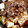 クックまのすけ's cooksnap of when they made とろとろ卵の牛すき焼き丼.