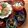 ﾌﾞｲｰﾝ's cooksnap of when they made 潮の香！鯛のあら汁.