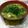 こたらパッド's cooksnap of when they made しそのお味噌汁.