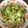 クック996GHO☆'s cooksnap of when they made キャベツ大量消費☆我が家のキャベツ炒め.