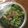 ゆきこのすけ's cooksnap of when they made 簡単おもてなし☆アボカドと生ハムのサラダ.