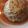あきちゃんのおへや's cooksnap of when they made トマトソースとチーズのドームキャベツ.