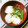 ふれんでぃあ's cooksnap of when they made 白だしで簡単お吸い物.
