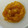 だるだる子's cooksnap of when they made 【離乳食 中期】かぼちゃのそぼろ煮.