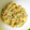 ふれんでぃあ's cooksnap of when they made お箸が止まらない♡白滝の明太マヨサラダ.