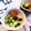 ﾁｲﾁｬﾝﾏﾏ's cooksnap of when they made だしが濃厚！簡単茶碗蒸し.