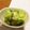 peanut32m's cooksnap of when they made ☆キャベツのごま和え☆大量消費に.