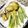 ふれんでぃあ's cooksnap of when they made シンプル♪夏野菜のピカタ.