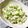 ふれんでぃあ's cooksnap of when they made アボカドしらす和え.
