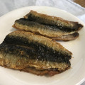 アンドーナツ☆'s cooksnap of when they made ✽美味しくお安く簡単に♡鰯の蒲焼き.