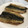 アンドーナツ☆'s cooksnap of when they made ✽美味しくお安く簡単に♡鰯の蒲焼き.
