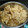 めいのあさらママ's cooksnap of when they made フワフワ卵の和風スープ.