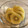 しばむら's cooksnap of when they made キウィの皮のむきかた.