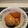 クック62G172☆'s cooksnap of when they made 手羽元の甘酢煮.