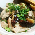 ゆうたんのママさん's cooksnap of when they made 茄子の煮びたし.