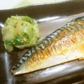 えれぼん's cooksnap of when they made レタスの浅漬け.