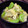 ショコラウサギ's cooksnap of when they made そら豆の卵とじ.