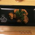 へっぽこ主婦、ずっこ's cooksnap of when they made 鶏モモ☆梅紫蘇ソース覚書.