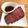 肩こりママ's cooksnap of when they made 簡単！柔らか！下味しっかりローストビーフ.