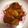 153m242's cooksnap of when they made じゃが芋とピーマンのトマト煮.