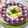 sakuraロゼット's cooksnap of when they made ほうれん草&しらす入りオムレツ.
