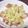 ろーるmama's cooksnap of when they made 鶏もも肉のネギ塩レモンだれ♪♪.