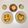 クックQC1KWG☆'s cooksnap of when they made チキンライスに技あり！オムライス★.