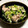 ｅｒｉ♡'s cooksnap of when they made 豚肉とレタスのさっぱり炒め.