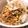 sun☆mama's cooksnap of when they made 豆腐とひき肉の甘辛味噌そぼろのレタス巻き.